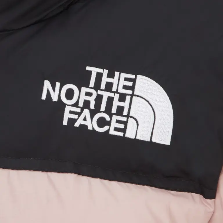 출처=노스페이스 홈페이지