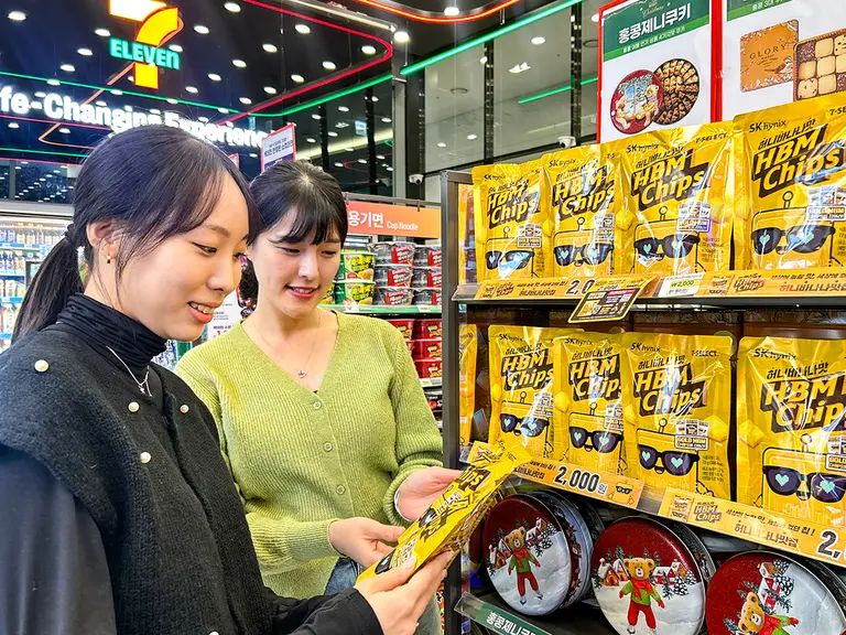 (사진=세븐일레븐)