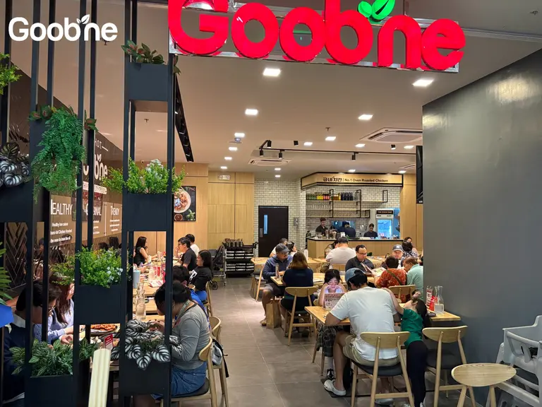 (사진=지앤푸드)