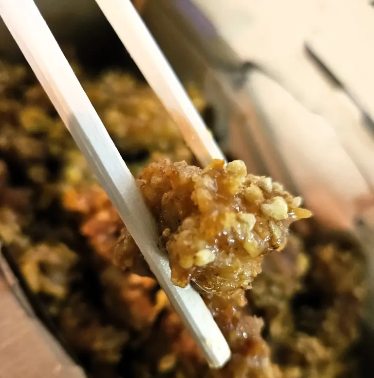 (사진=황태규 기자)