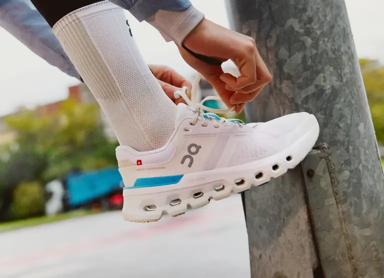 출처=온 홈페이지