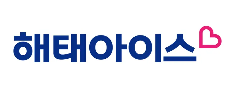 (사진=해태아이스)