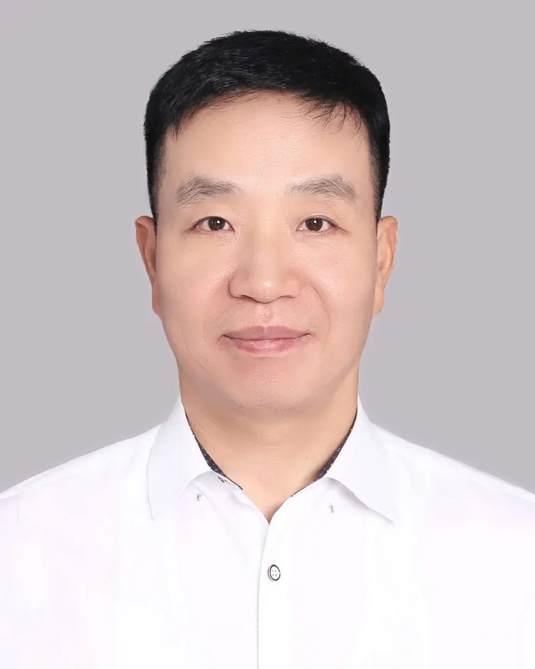 서의돈 한국타이어앤테크놀로지㈜ 부사장 