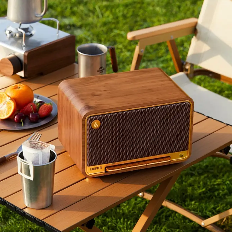 사진=엠케이하이드