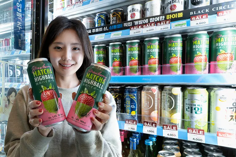 (사진=세븐일레븐)