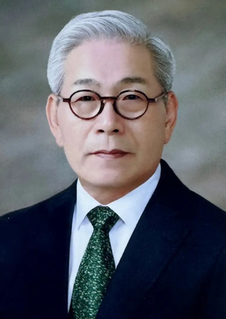 이상만 중흥그룹 부회장 (사진=중흥그룹)