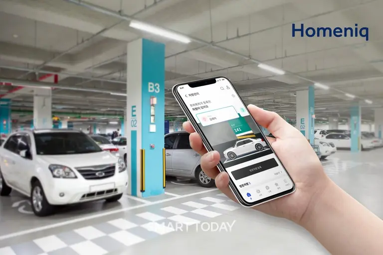 자료 이미지 (사지제공=삼성물산)