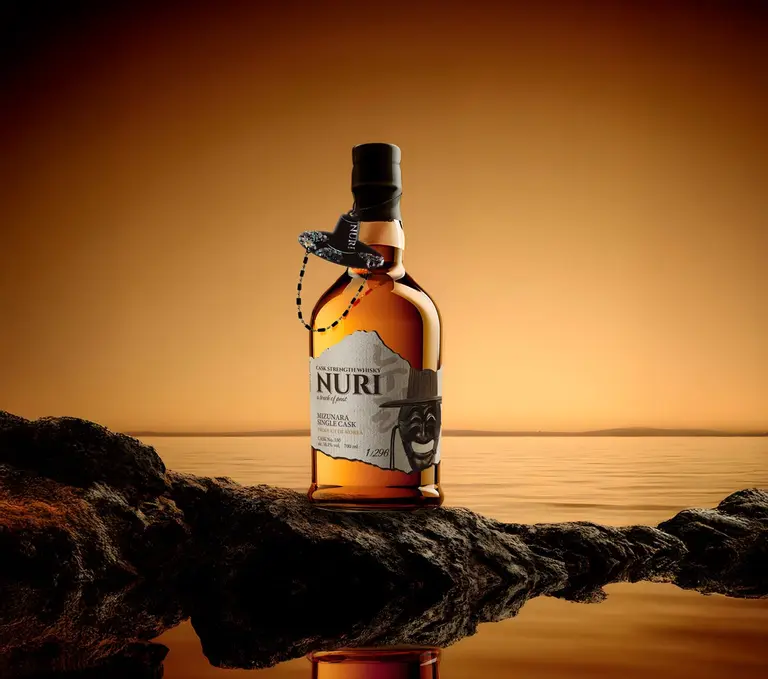 사진=신세계면세점