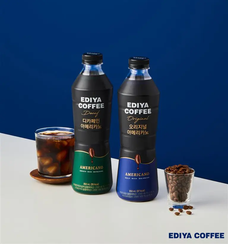 (사진=이디야커피)