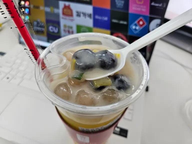 (사진=황태규 기자)