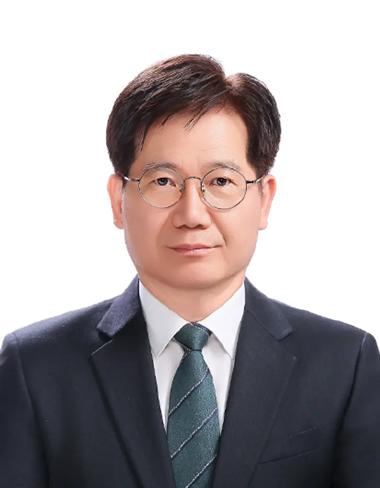 기승도 상무보 (사진=대보건설)