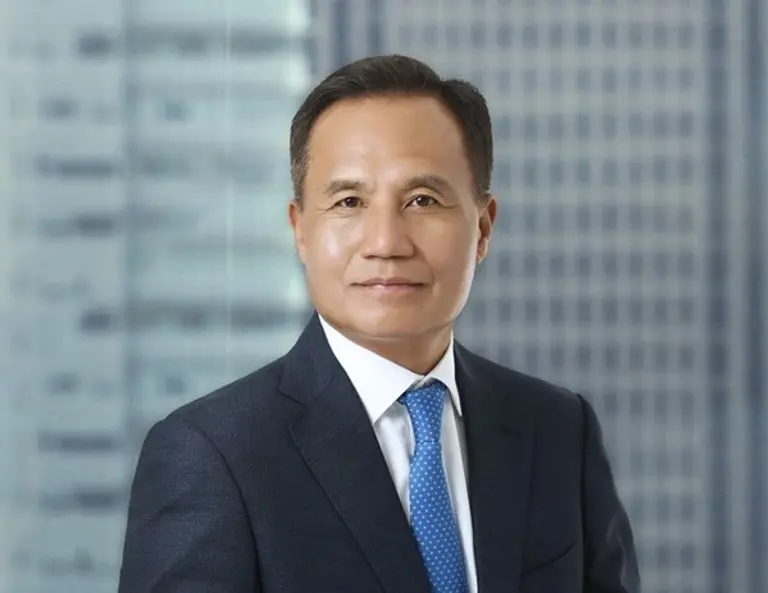 김병화 김앤장법률사무소 변호사 [출처: 김앤장법률사무소]