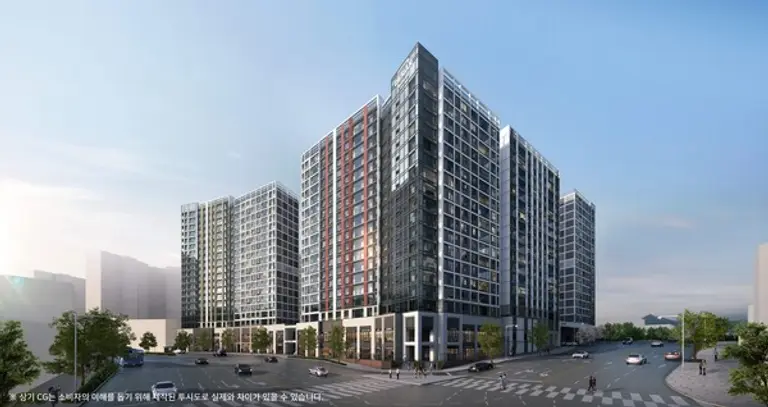 더 팰리스트 데시앙 투시도 (사진제공=태영건설)