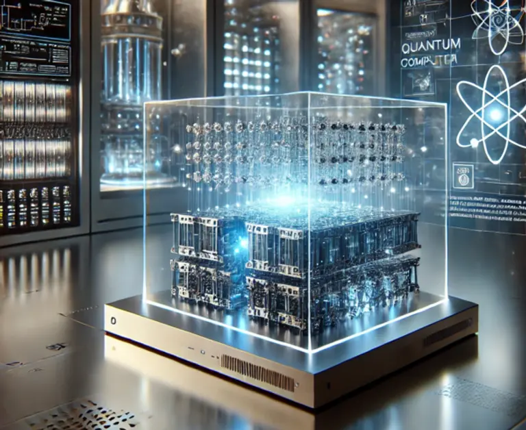 챗GPT 생성이미지