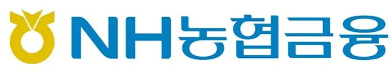 [출처: NH농협금융]