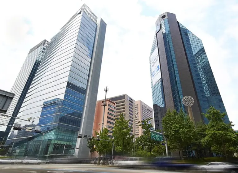 [출처: IBK기업은행]