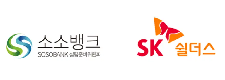 [출처: 소소뱅크 설립준비위원회]