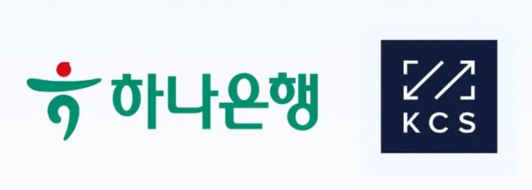 [출처: 한국평가정보]