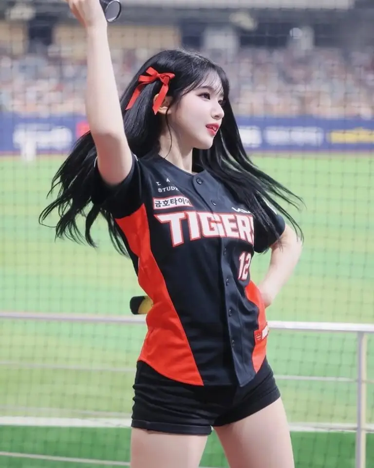 출처: 염세빈 SNS