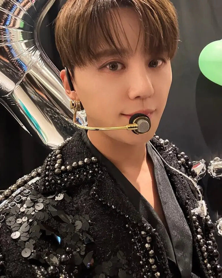 출처: 팜트리아일랜드 SNS