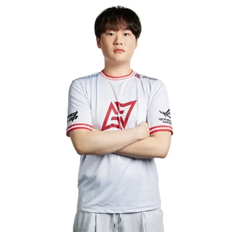 출처: 나무위키