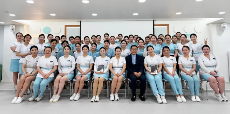 고운빛깔에스테틱