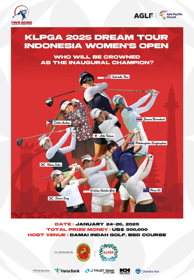 사진제공=아시아골프리더스포럼