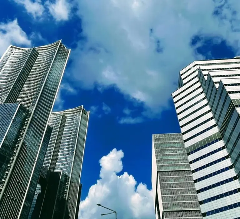 참고 이미지 ⓒ 홍보양