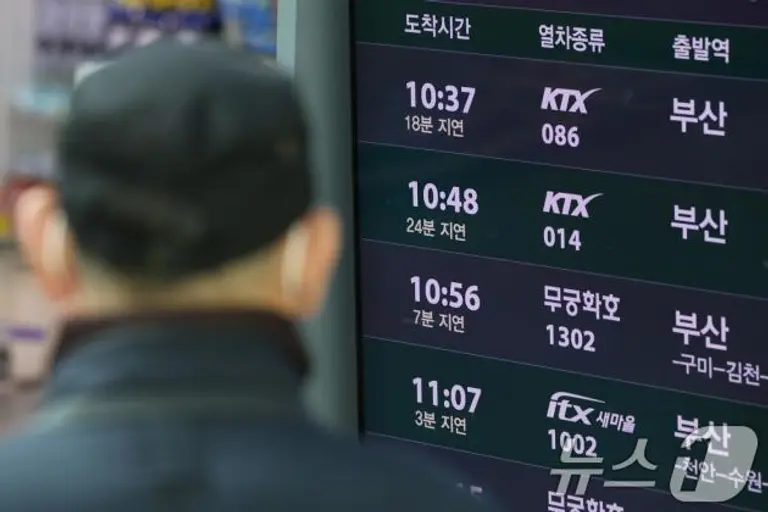 뉴스1 ⓒ News1 신웅수 기자