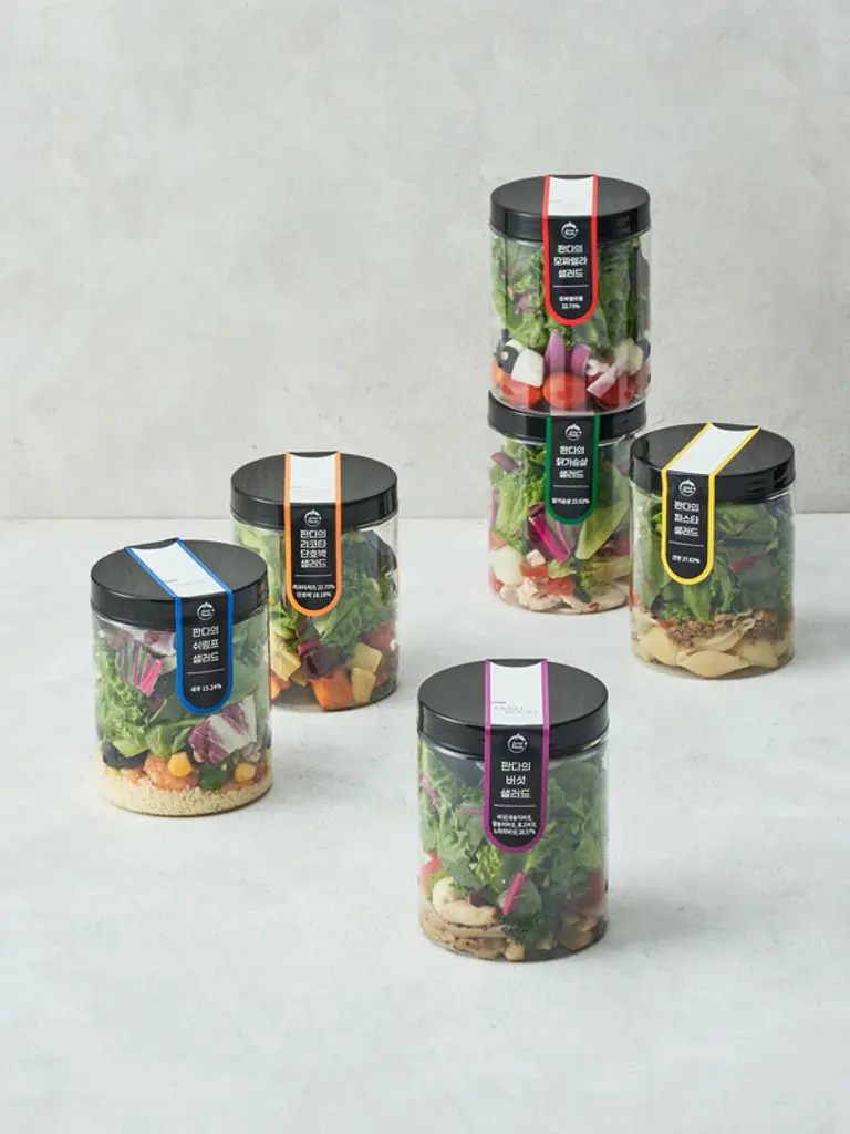 컬리, 웰에이징 트렌드에 ‘저속노화 푸드’ 인기