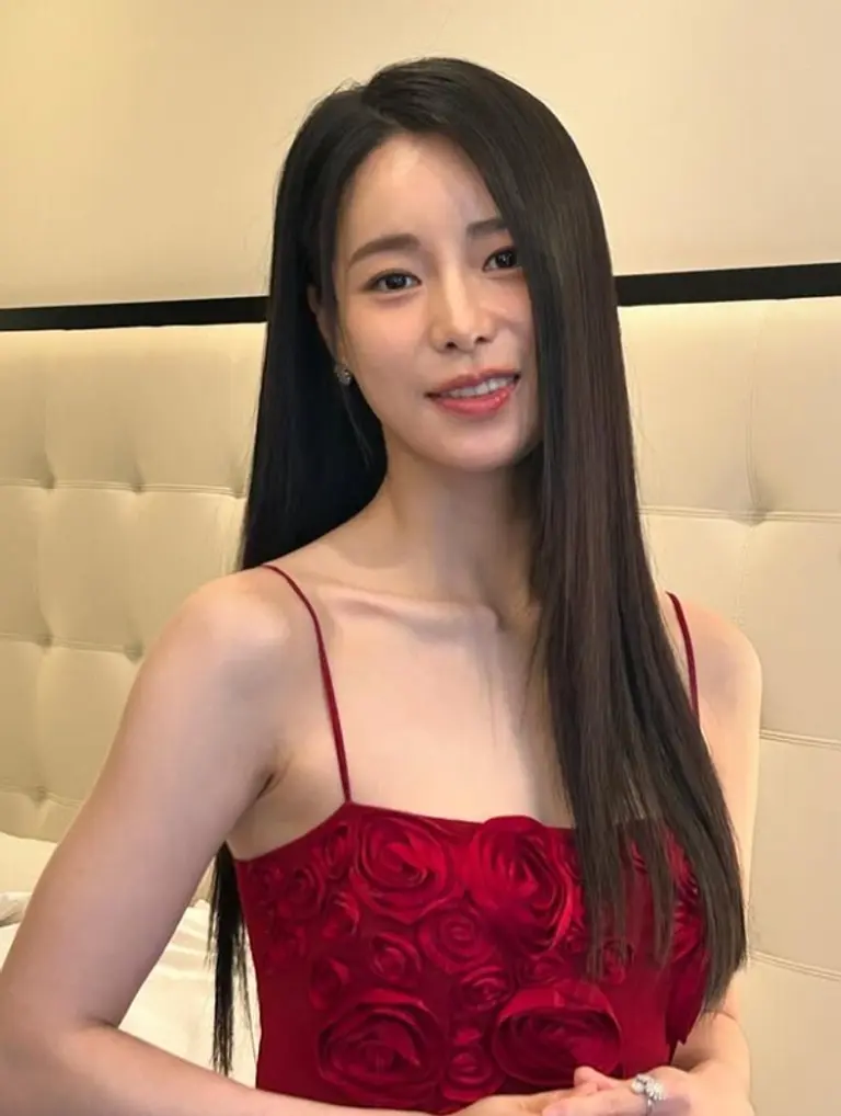 출처: 임지연 SNS