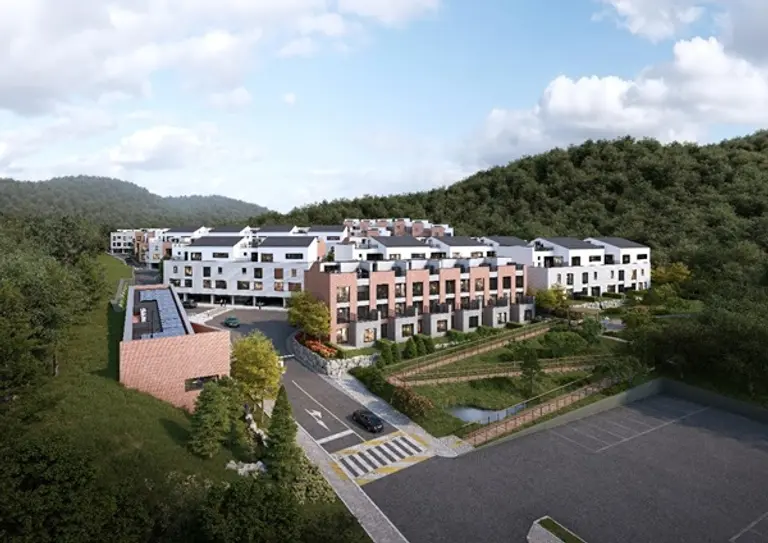 라피아노 용인공세