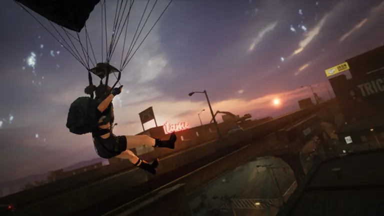 출처: 크래프톤 홈페이지