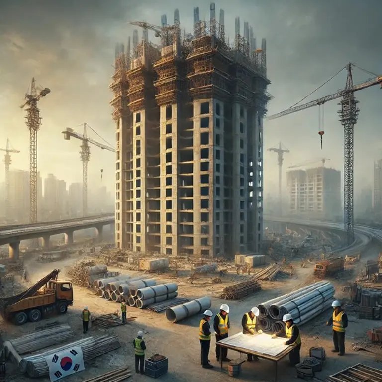 챗 GPT생성 이미지