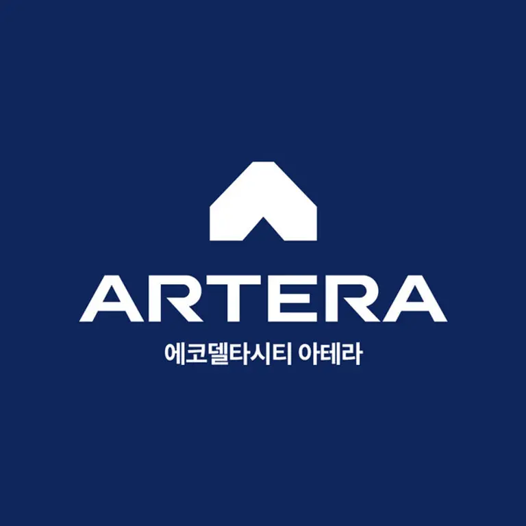 사진제공=금호건설