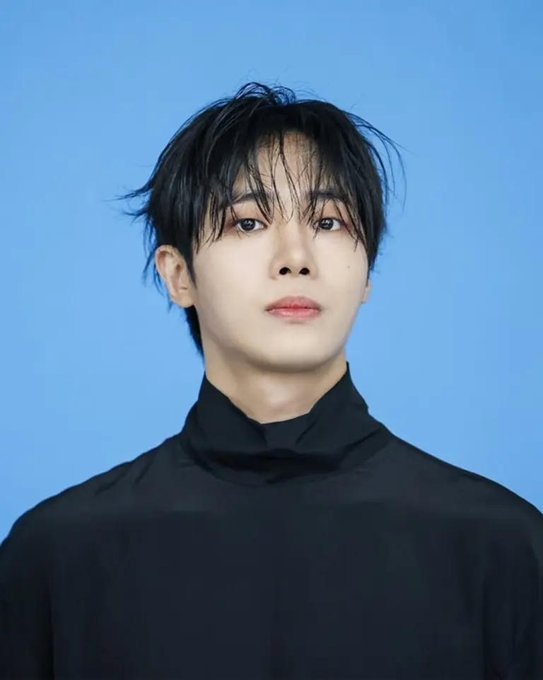 출처: 제이와이드컴퍼니 SNS