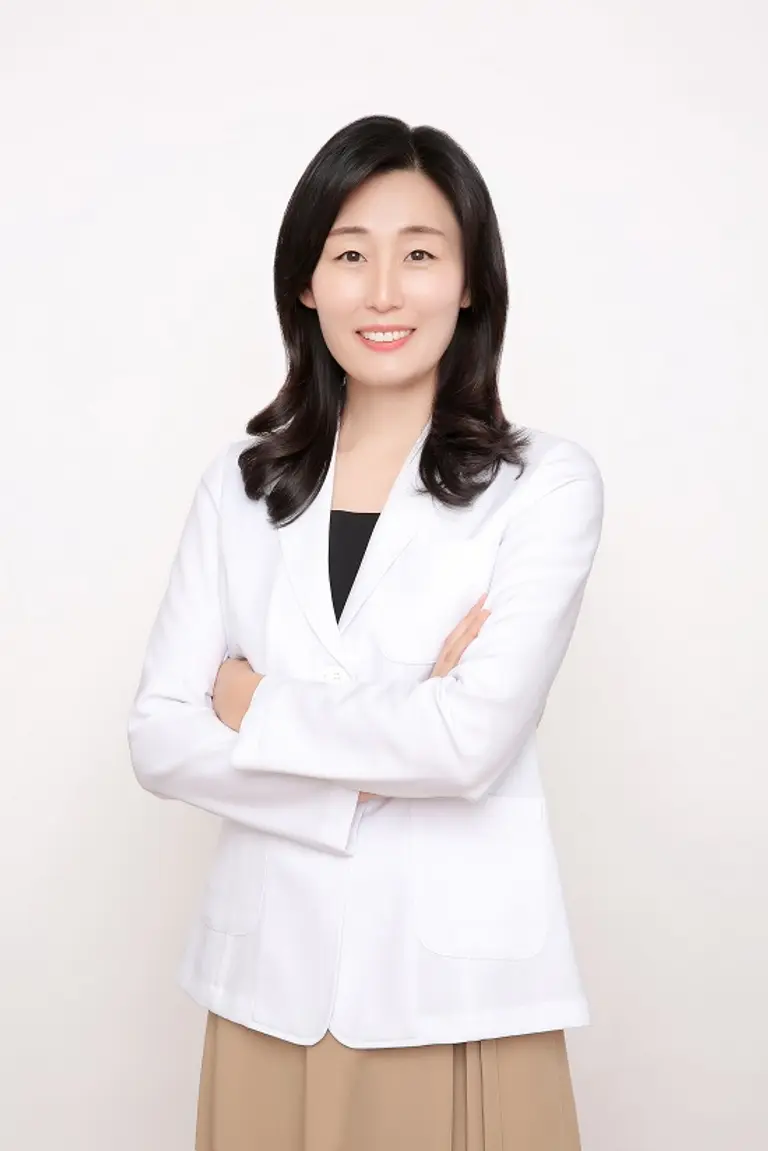 운정 인본병원 내과 신혜선 원장