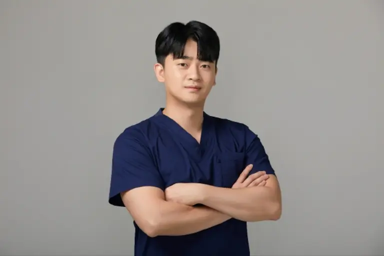 부산 스위트의원 백인엽 원장