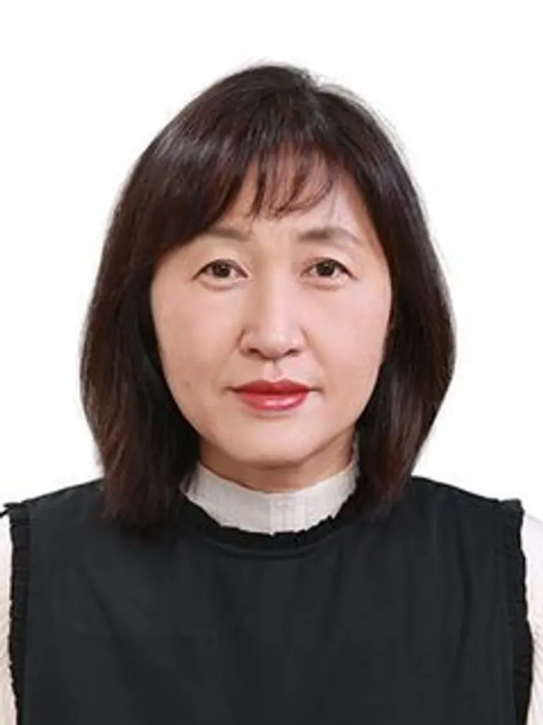 진은숙 현대차 ICT 담당 부사장. 현대차 최초의 여성 사내이사가 된다. 