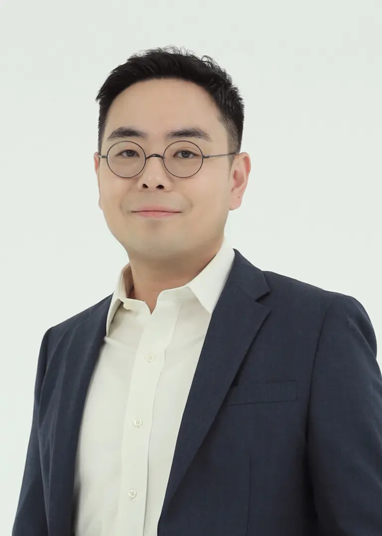 홍기훈 토스인사이트 초대 연구소장 [출처: 토스]