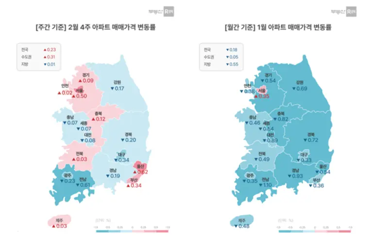 자료제공=부동산R114