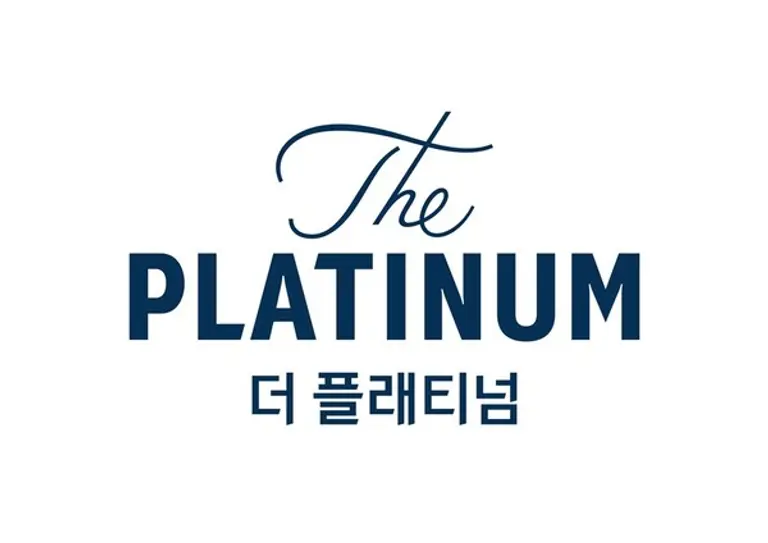 쌍용 더 플래티넘 BI (제공=쌍용건설)