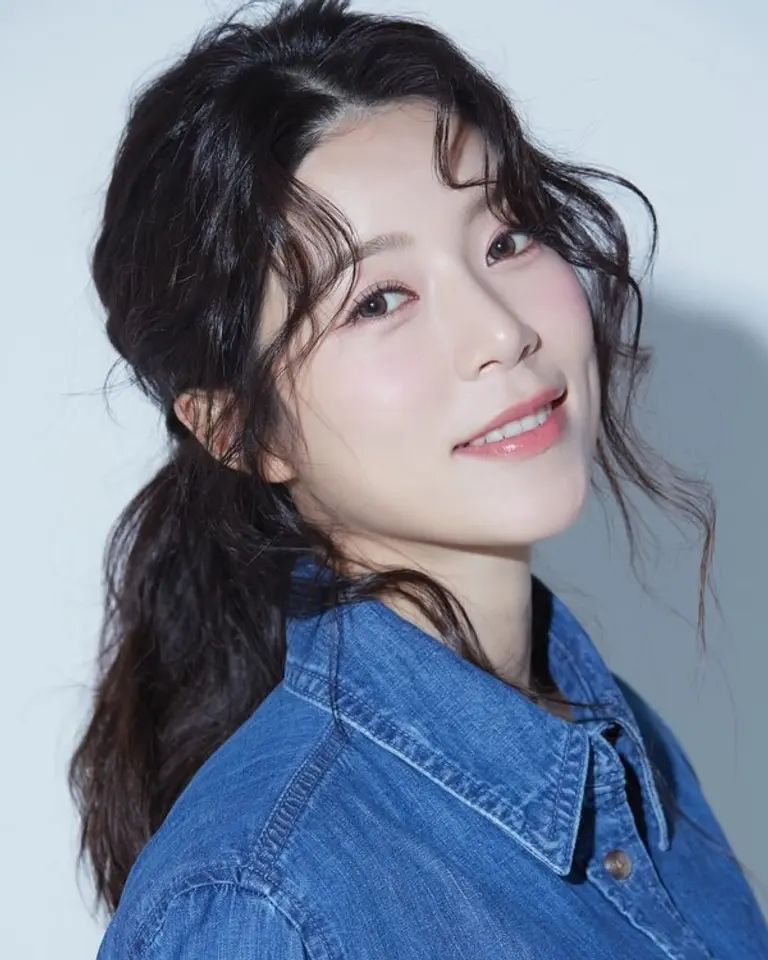 출처: 양지은 SNS