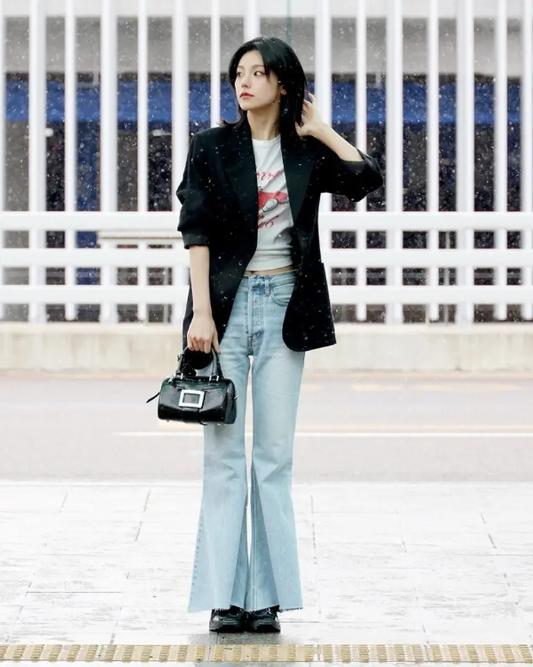 이미지 출처 : 로저 비비에