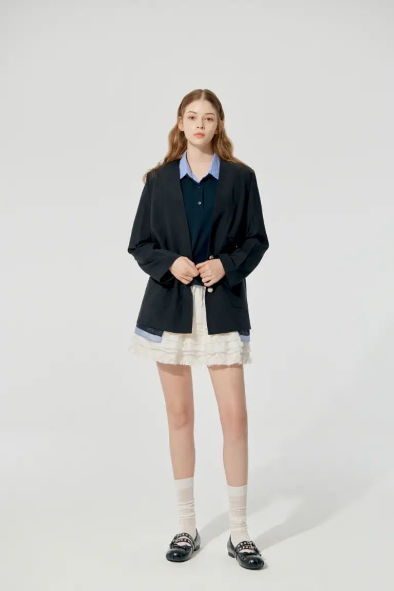 이미지제공 = 메르시앤에스