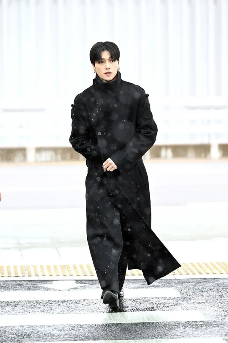 꾸레쥬(COUREGGES)