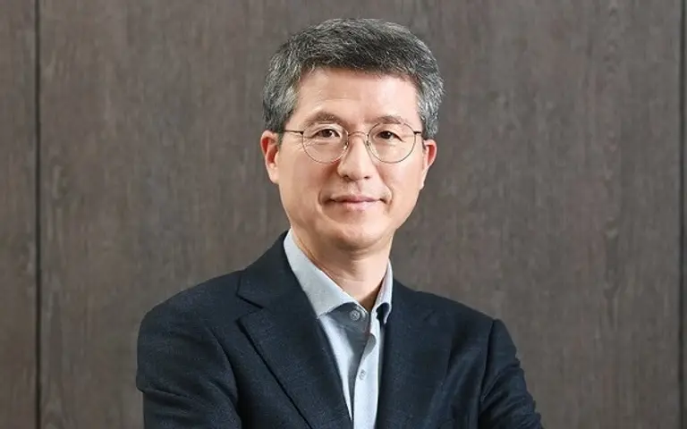 오세철 삼성물산 건설부문 대표이사