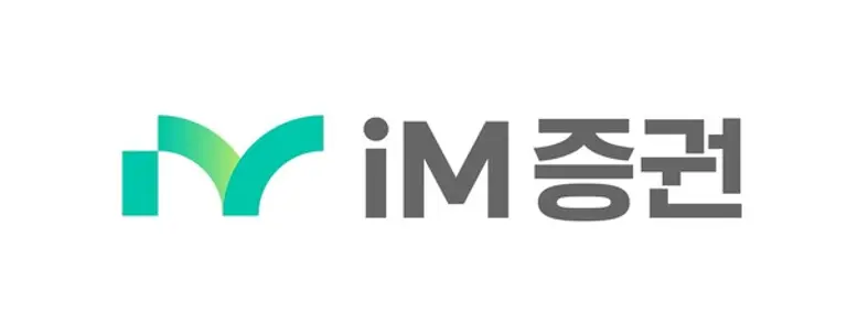iM증권