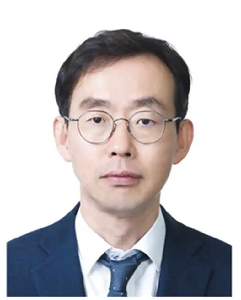 이재홍 NH농협은행 신임 준법감시인 [출처: NH농협은행]