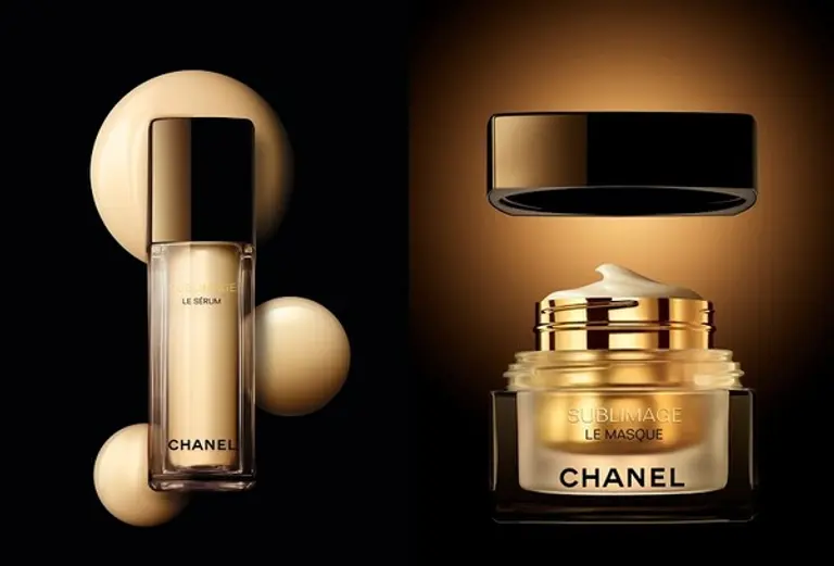 사진 제공: 샤넬